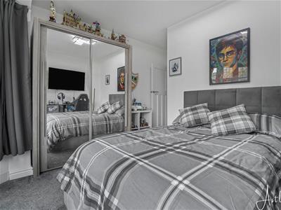 Picture 23
